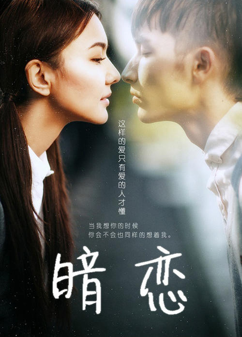 买个假的汇丰银行转账支票